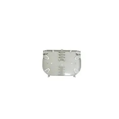 Касета для HTSC-102 (24 волокна)