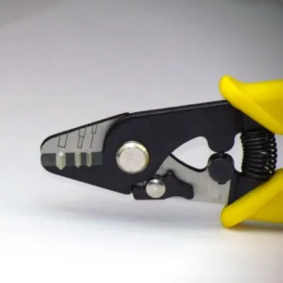 JFS-392 стрипер 250, 900 мкм, 1.6-3.0 мм