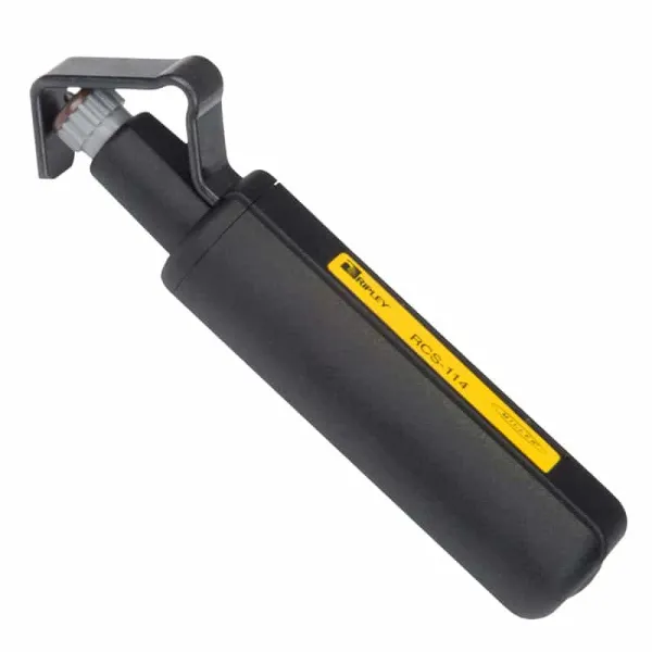 RCS-114 cтрипер Ø 4.5-29 мм
