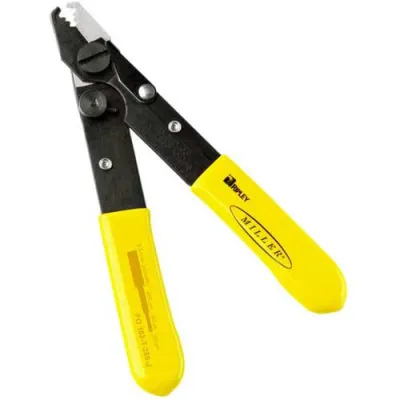 FO 103-T-250-J cтрипер 250-900мкм та 2 -3мм