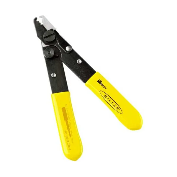 FO 103-T-250-J cтрипер 250-900мкм та 2 -3мм