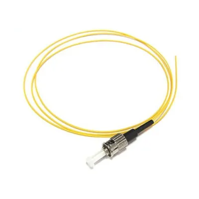 ST SM G652 0.9мм оптичний пігтейл 1.5м