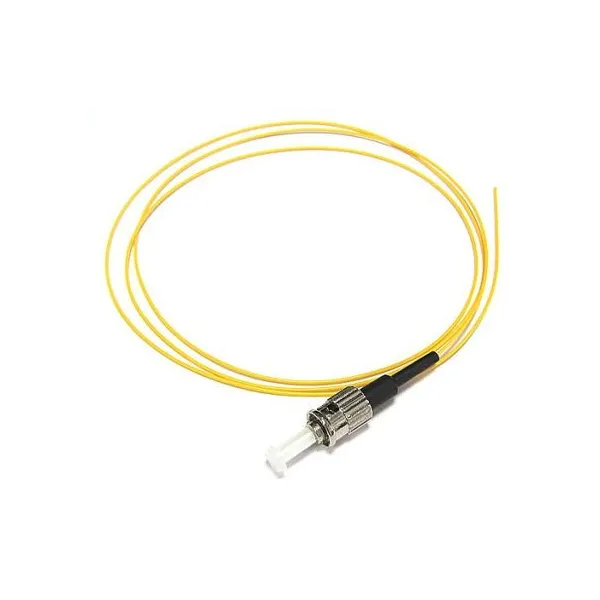 ST SM G652 0.9мм оптичний пігтейл 1.5м