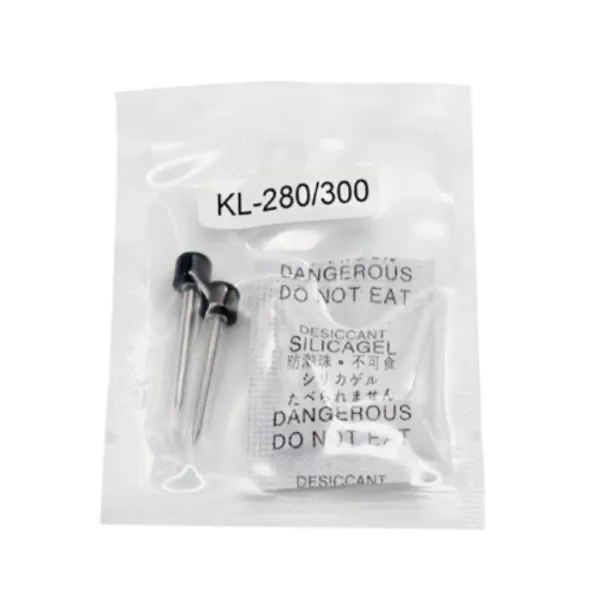 Електроди для Jilong KL-280/300