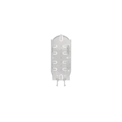 ODF-DM-1U 24FC оптичний крос