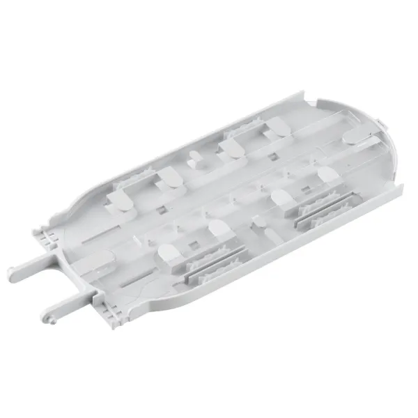 Касета для HTSC-221C 24 волокна