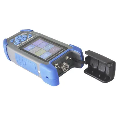 JW3302SJ Mini-Pro тестер