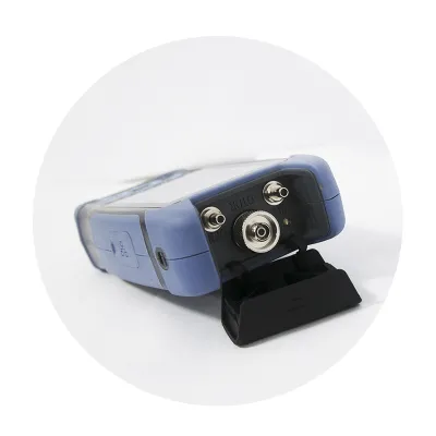 JW3302SJ Mini-Pro тестер
