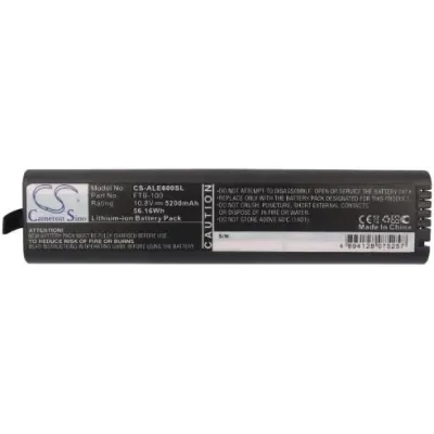 Батарея Agilent 6000/MTS-5000