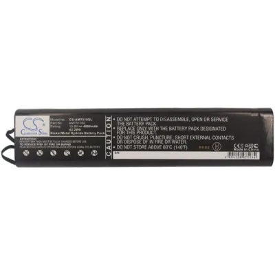 Батарея EXFO FTB-100/400