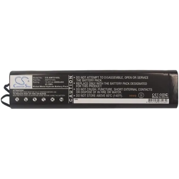 Батарея EXFO FTB-100/400