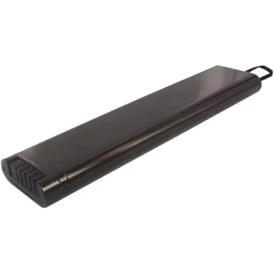 Батарея EXFO FTB-100/400
