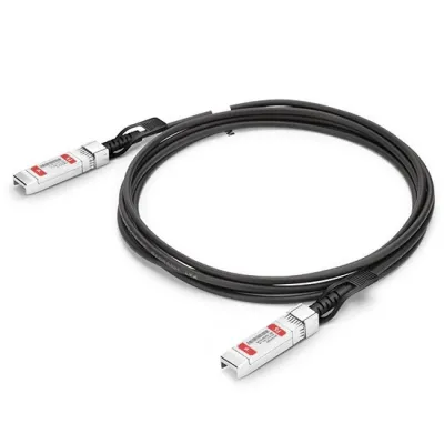 SFP+ кабель 10G