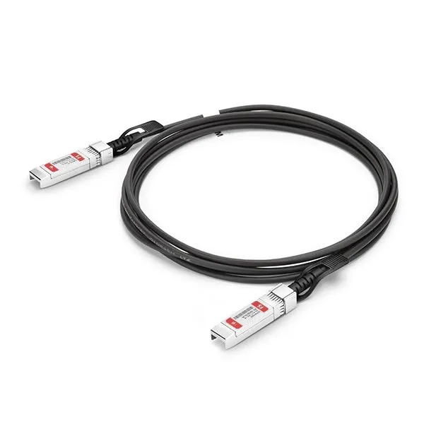 SFP+ кабель 10G