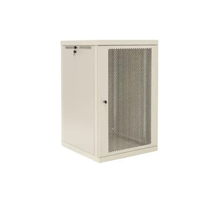 Шафа Wallmount Lite 9U-580