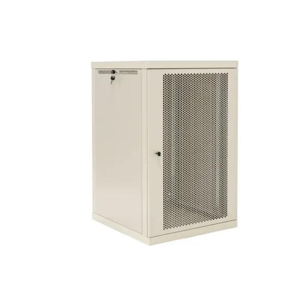 Шафа Wallmount Lite 9U-580