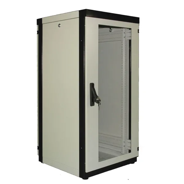 Lite Plus 24U-600х600