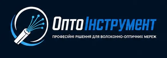 Опто-Інструмент