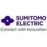 Sumitomo