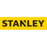 Stanley