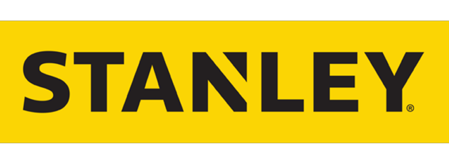 Stanley