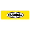 Hubbell_tools