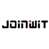 JOINWIT