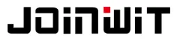 JOINWIT