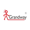 Grandway