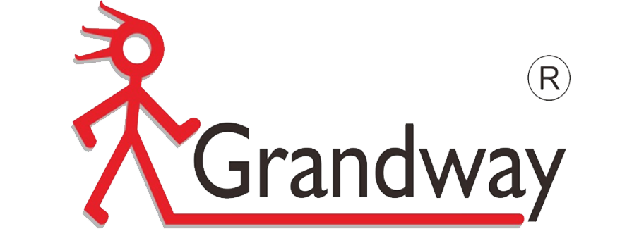 Grandway