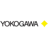 Yokogawa