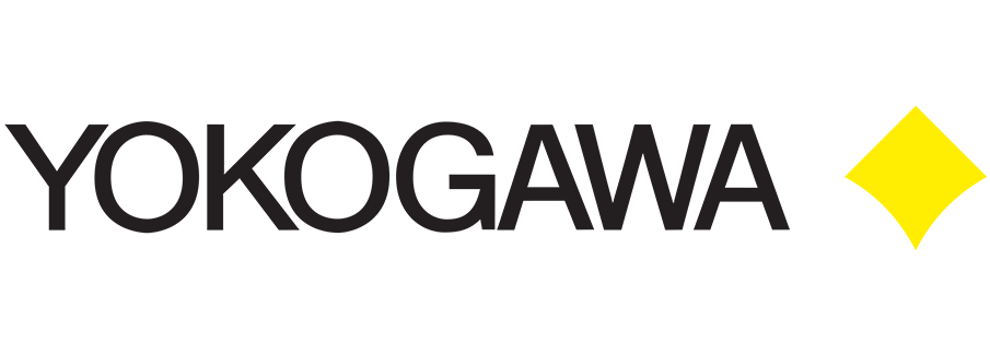 Yokogawa