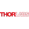 Thorlabs