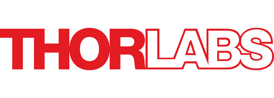 Thorlabs