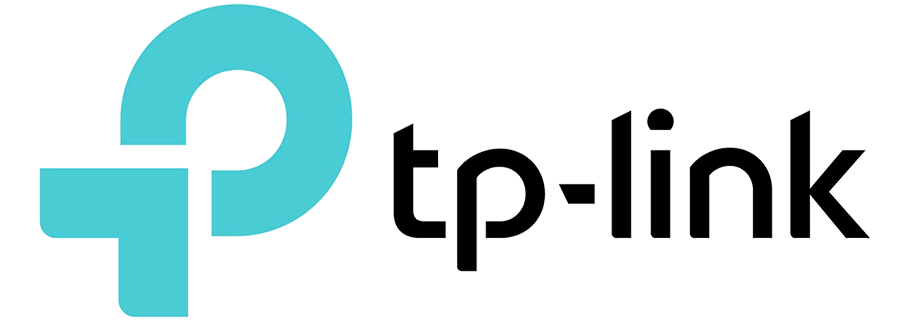 TP-Link